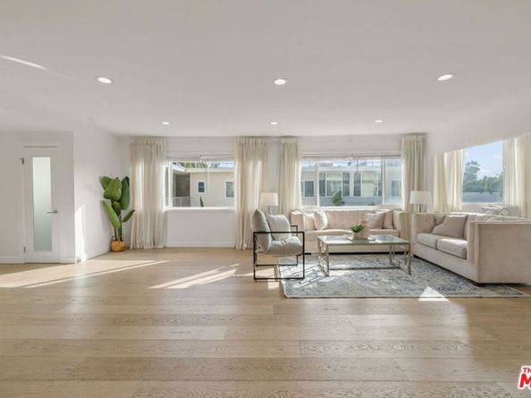 1525 N Hayworth Avenue 302, Los Angeles CA 90046