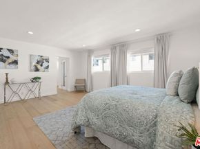 1525 N Hayworth Avenue 302, Los Angeles CA 90046