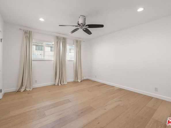 1525 N Hayworth Avenue 302, Los Angeles CA 90046