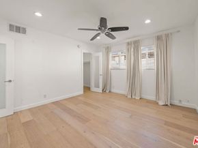 1525 N Hayworth Avenue 302, Los Angeles CA 90046