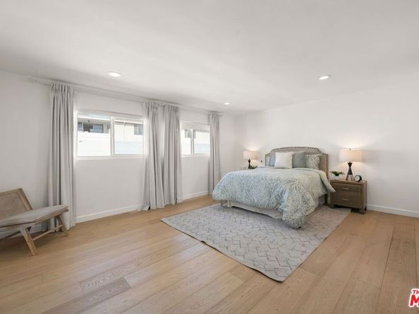 1525 N Hayworth Avenue 302, Los Angeles CA 90046