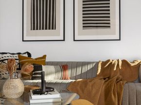 3744 Redwood Avenue, Los Angeles CA 90066