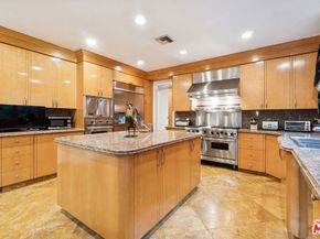 10825 Chalon Road, Los Angeles CA 90077