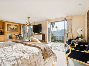 10825 Chalon Road, Los Angeles CA 90077