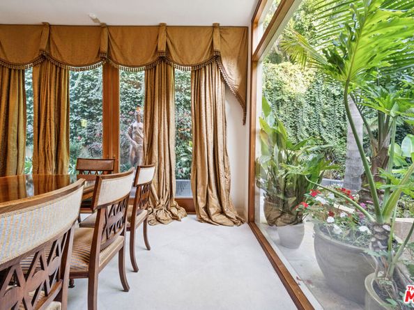 10825 Chalon Road, Los Angeles CA 90077