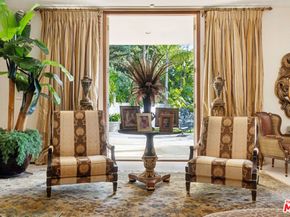 10825 Chalon Road, Los Angeles CA 90077