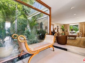 10825 Chalon Road, Los Angeles CA 90077