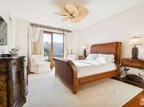 10825 Chalon Road, Los Angeles CA 90077