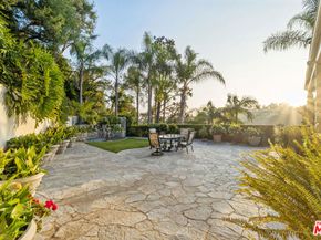 10825 Chalon Road, Los Angeles CA 90077