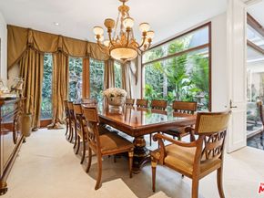 10825 Chalon Road, Los Angeles CA 90077