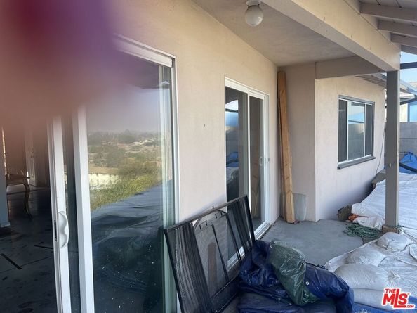 3921 Don Diablo Drive, Los Angeles CA 90008