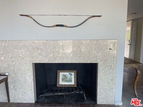 3921 Don Diablo Drive, Los Angeles CA 90008