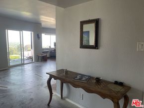 3921 Don Diablo Drive, Los Angeles CA 90008