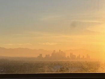 3921 Don Diablo Drive