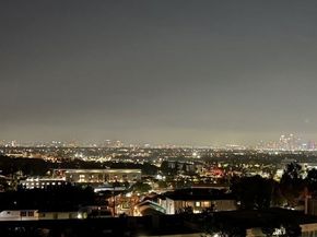 3921 Don Diablo Drive, Los Angeles CA 90008