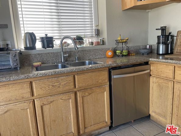 3921 Don Diablo Drive, Los Angeles CA 90008