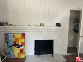 3921 Don Diablo Drive, Los Angeles CA 90008