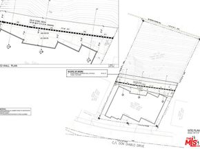 3921 Don Diablo Drive, Los Angeles CA 90008