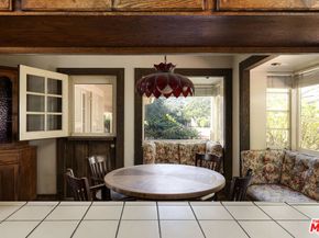 7141 Senalda Road, Los Angeles CA 90068