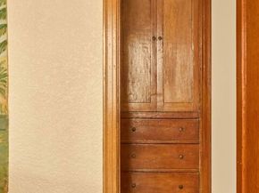 4179 S Van Ness Avenue, Los Angeles CA 90062