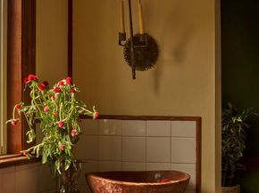 4179 S Van Ness Avenue, Los Angeles CA 90062