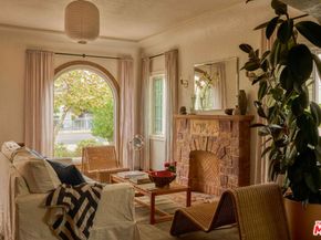 4179 S Van Ness Avenue, Los Angeles CA 90062