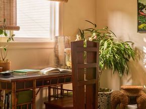 4179 S Van Ness Avenue, Los Angeles CA 90062