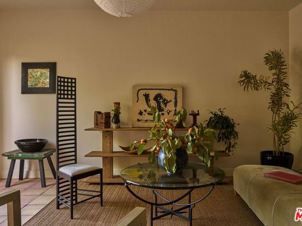 4179 S Van Ness Avenue, Los Angeles CA 90062