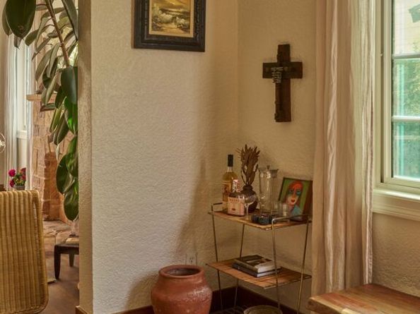 4179 S Van Ness Avenue, Los Angeles CA 90062