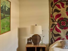 4179 S Van Ness Avenue, Los Angeles CA 90062