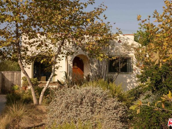 4179 S Van Ness Avenue, Los Angeles CA 90062