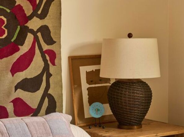 4179 S Van Ness Avenue, Los Angeles CA 90062