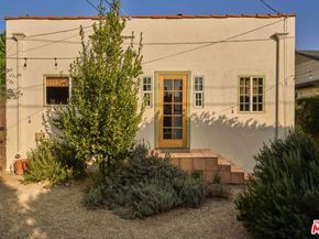 4179 S Van Ness Avenue, Los Angeles CA 90062