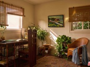 4179 S Van Ness Avenue, Los Angeles CA 90062