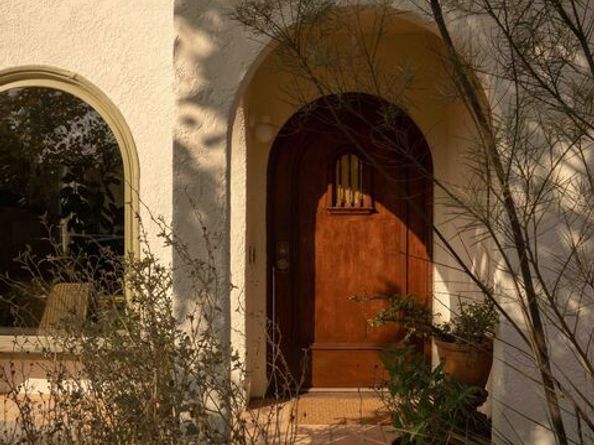 4179 S Van Ness Avenue, Los Angeles CA 90062