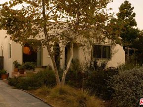 4179 S Van Ness Avenue, Los Angeles CA 90062