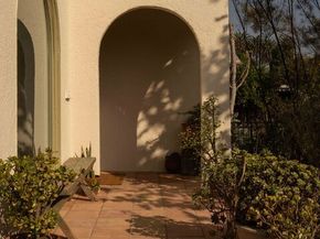 4179 S Van Ness Avenue, Los Angeles CA 90062