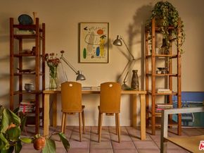 4179 S Van Ness Avenue, Los Angeles CA 90062