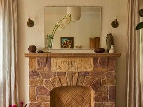 4179 S Van Ness Avenue, Los Angeles CA 90062