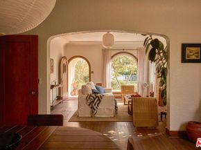 4179 S Van Ness Avenue, Los Angeles CA 90062