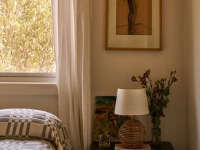 4179 S Van Ness Avenue, Los Angeles CA 90062