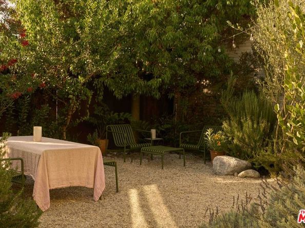 4179 S Van Ness Avenue, Los Angeles CA 90062