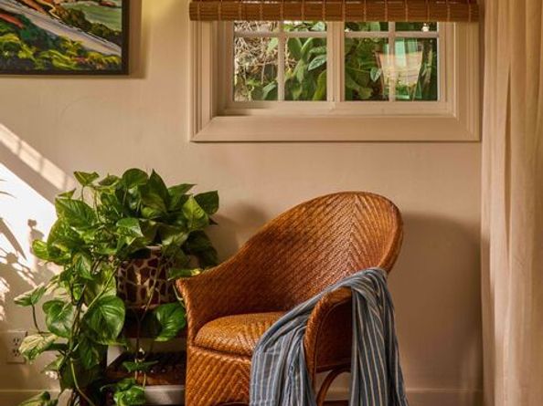 4179 S Van Ness Avenue, Los Angeles CA 90062