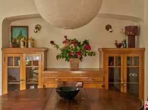 4179 S Van Ness Avenue, Los Angeles CA 90062