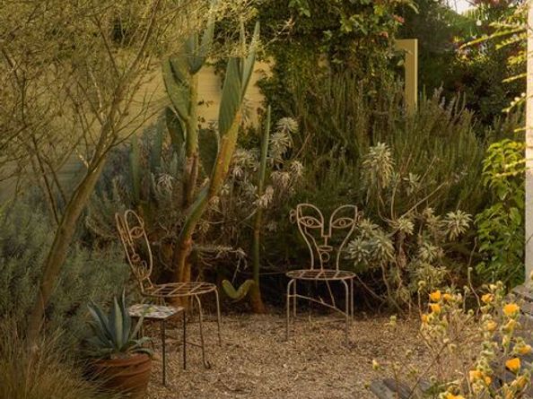 4179 S Van Ness Avenue, Los Angeles CA 90062