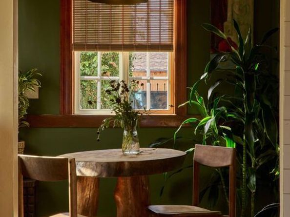 4179 S Van Ness Avenue, Los Angeles CA 90062