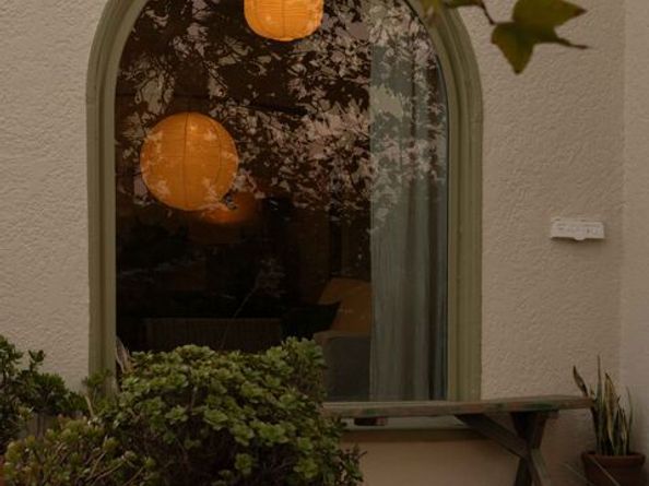 4179 S Van Ness Avenue, Los Angeles CA 90062