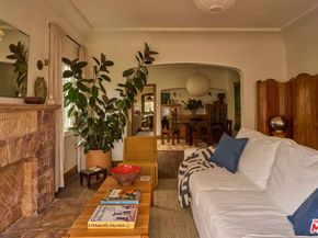 4179 S Van Ness Avenue, Los Angeles CA 90062