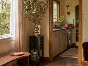 4179 S Van Ness Avenue, Los Angeles CA 90062