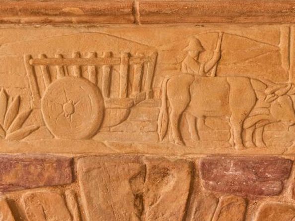 4179 S Van Ness Avenue, Los Angeles CA 90062